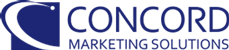 Concord Marketing Solutions Concord Marketing Solutions